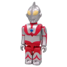 Load image into Gallery viewer, Ultraman - Trading Figure - Kubrick