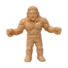 Load image into Gallery viewer, Kinnikuman II - Red & Blue Corner ver. (Set of 10)