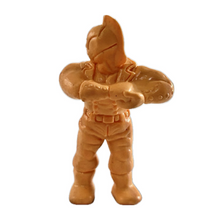 Cargar imagen en el visor de la galería, Kinnikuman Soldier - Eraser Figure - Keshi