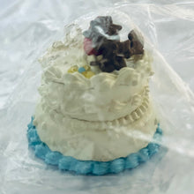 Cargar imagen en el visor de la galería, Majo Hime / Witch Princess Sweets Mascot - 6. Decoration Cake