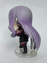 Cargar imagen en el visor de la galería, Fate/Stay Night - Medusa - Nendoroid Petit - Rider, Team Magic