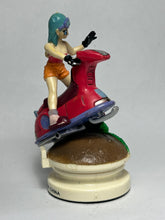 Cargar imagen en el visor de la galería, Dragon Ball Z - Bulma - Chess Piece - Rook