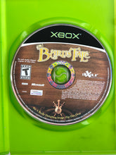 Load image into Gallery viewer, The Bard's Tale - Xbox Classic - NTSC - CIB
