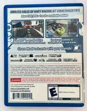 Cargar imagen en el visor de la galería, ModNation Racers: Road Trip - PlayStation Vita - PSVita - NTSC - Boxed (PCSA-22001)
