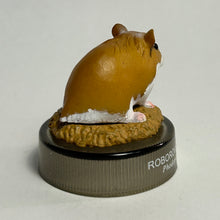 Load image into Gallery viewer, Roborovski Hamster - Figure - Bottle Cap (09)