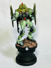 Cargar imagen en el visor de la galería, Mobile Suit Gundam SEED - GAT-X252 Forbidden Gundam (King) - Chess Piece Collection DX MSG Series