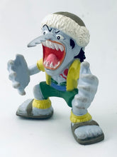 Cargar imagen en el visor de la galería, One Piece - Arlong - OP World 2 - Trading Mini Figure