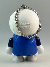 Load image into Gallery viewer, Sore Ike! Anpanman - Rollpanna - Swing Mascot