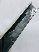 Load image into Gallery viewer, Joe Montana II: Sports Talk Football - Sega Genesis - NTSC - Brand New (1209)