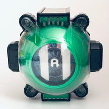 Cargar imagen en el visor de la galería, Kamen Rider Ghost - Ghost Eyecon DX - Set of 35