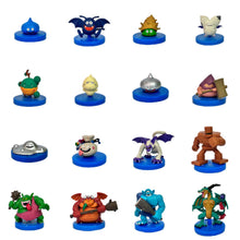Cargar imagen en el visor de la galería, Pepsi Nex Dragon Quest X Monster Figure Collection