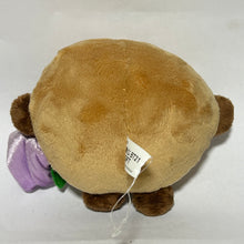 Load image into Gallery viewer, BT21 - SHOOKY - Plush Toy - BTS