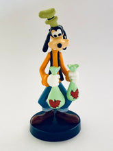 Load image into Gallery viewer, Choco Egg Disney Character 110th Anniversary - Set of 11 Figures