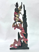 Cargar imagen en el visor de la galería, Ninpuu Kamui Gaiden Masahiko Kagawa Vignette Collection Set