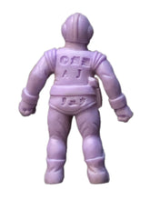 Cargar imagen en el visor de la galería, Mobile Suit Gundam - Keshigomu / Eraser Gun - Real Type Yamakatsu