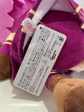 Cargar imagen en el visor de la galería, Val x Love - Saotome Mutsumi - Premium Plush Toy