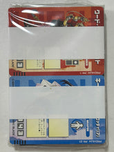 Cargar imagen en el visor de la galería, Erementar Gerad Battle Card Game - Comic Blade - TCG