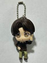 Cargar imagen en el visor de la galería, TinyTan - SUGA - Mascot Keychain - BTS
