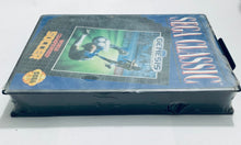 Cargar imagen en el visor de la galería, World Championship Soccer (Classic) - Sega Genesis - NTSC - Brand New