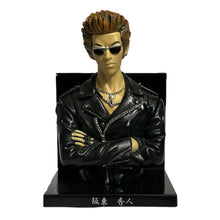 Load image into Gallery viewer, Crows x WORST - Bandou Hideto - Trading Figure