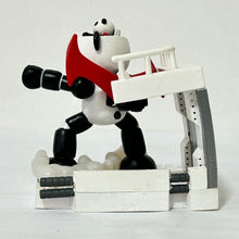 Load image into Gallery viewer, Panda Z mini collection 1 - Missile Discharge