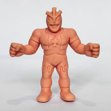 Cargar imagen en el visor de la galería, Kinnikuman Eraser Collection Part 2 - Kinkeshi - Keshigomu