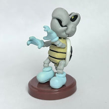 Load image into Gallery viewer, New Super Mario Bros. Wii - Karon - Trading Figure - Choco Egg