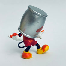 Cargar imagen en el visor de la galería, Disney Characters - Mickey Mouse - Trading Figure