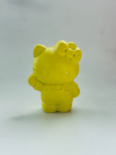 Load image into Gallery viewer, Hello Kitty - My Melody - Mini Figure Set - Keshi