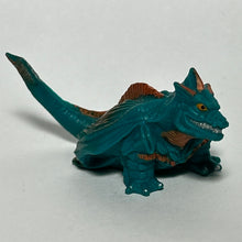 Load image into Gallery viewer, Gojira - Dagahra - Figure - Finger Puppet