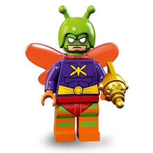 Load image into Gallery viewer, 71020: LEGO Batman Minifigures Series 2