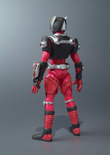 Cargar imagen en el visor de la galería, Kamen Rider Ryuuki Twist Action Form