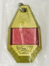 Load image into Gallery viewer, Digimon Adventure 02 - Memorial Goods - Tag - Yasashisa no Monshou