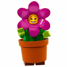 Load image into Gallery viewer, LEGO Minifigures Series 18: Party Edition - 71021