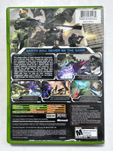 Load image into Gallery viewer, Halo 2 - Xbox Classic - NTSC - CIB (M41-00028)
