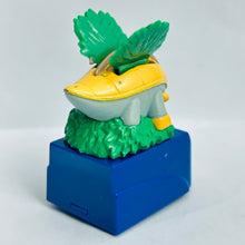 Load image into Gallery viewer, Pokémon Action Car Pullback Type 4. Hayashigame / Gortle