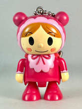 Load image into Gallery viewer, Sore Ike! Anpanman - Akachanman - Swing Mascot