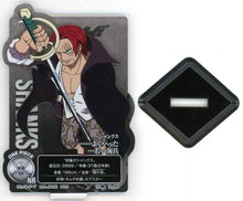 Cargar imagen en el visor de la galería, One Piece - Akagami no Shanks - Acllect (Vol.2) - Acrylic Stand - Roger Kaizokudan