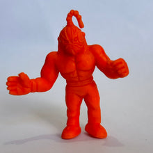 Cargar imagen en el visor de la galería, Kinnikuman Eraser Collection Part 2 - Kinkeshi - Keshigomu