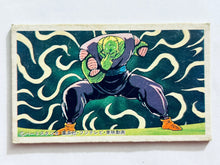 Cargar imagen en el visor de la galería, Dragon Ball / DBZ - Menko - Trading Card - Showa - Vintage - Set of 40