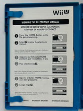 Load image into Gallery viewer, Bayonetta 2 - Nintendo Wii U - NTSC - CIB (WUP-AQUE-USA)