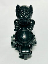 Cargar imagen en el visor de la galería, Kamen Rider OOO - RideVendor - Pullback Mini Figure