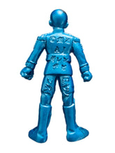 Cargar imagen en el visor de la galería, Mobile Suit Gundam - Keshigomu / Eraser Gun - Real Type Yamakatsu