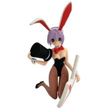 Load image into Gallery viewer, Vampire Savior: The Lord of Vampire - Lilith Aensland - SR VS Best - Bunny Type