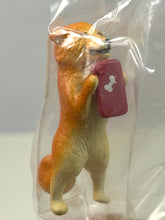 Cargar imagen en el visor de la galería, Dog - Photo Anime - Trading Figure