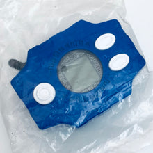 Load image into Gallery viewer, Digimon Adventure Memorial Goods - Digivice - Ishida Yamato ver.