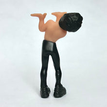 Cargar imagen en el visor de la galería, Egashira 2:50 - Trading Figure Set - TsumuTsumu (TMU-08)