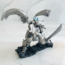 Load image into Gallery viewer, Kikou Kai Galient Part3 Tetsu no Monshou - Hikouhei - One Coin Figure Series