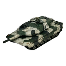Cargar imagen en el visor de la galería, Strv.122 - Miniature - WTM Tank - 1/144