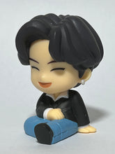 Load image into Gallery viewer, TinyTan - SUGA - Trading Figure - Candy Toy (3) - BTS